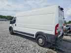 2019 RAM ProMaster 2500