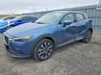 2019 MAZDA CX-3