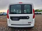 2022 RAM ProMaster City