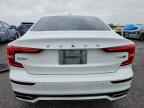 2019 VOLVO S60