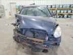 2011 HYUNDAI ACCENT