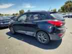 2015 HYUNDAI TUCSON