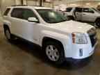 2015 GMC Terrain