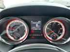 2012 DODGE GRAND CARAVAN