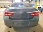 2012 BUICK VERANO