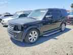 2014 LAND ROVER LR4