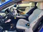 2021 LEXUS RC 350
