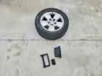 2003 DODGE RAM 1500