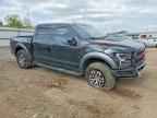2018 FORD F-150 Lightning