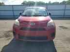 2010 SCION xD