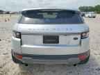2015 LAND ROVER RANGE ROVER EVOQUE
