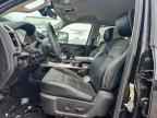 2023 RAM 4500