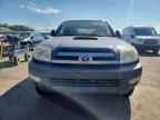 2003 TOYOTA 4Runner