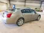2007 NISSAN Maxima