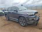 2019 TOYOTA 4Runner