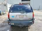 2004 GMC Envoy