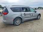 2020 CHRYSLER Voyager