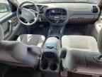 2005 TOYOTA Sequoia