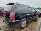 2007 GMC Yukon
