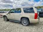2007 CADILLAC ESCALADE