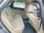 2018 CADILLAC CT6