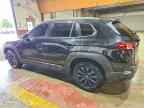 2024 MAZDA CX-50