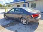 2009 HYUNDAI SONATA