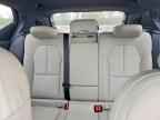2019 VOLVO XC40
