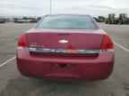 2006 CHEVROLET IMPALA