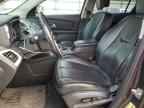 2015 GMC Terrain