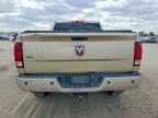 2011 DODGE Ram 2500