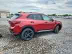 2023 BUICK Envision