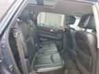 2014 NISSAN PATHFINDER