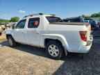 2007 HONDA Ridgeline
