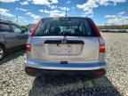 2009 HONDA CR-V