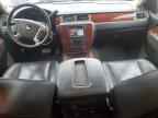 2011 CHEVROLET Avalanche