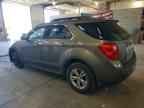 2011 CHEVROLET EQUINOX