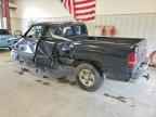 2001 DODGE RAM 1500