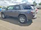 2015 TOYOTA 4Runner