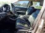 2014 DODGE JOURNEY