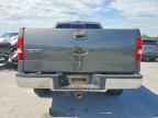 2006 FORD F-150 Lightning