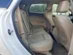 2011 CADILLAC SRX