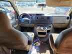 2009 FORD Econoline E350