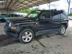 2012 JEEP PATRIOT