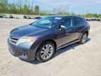 2015 TOYOTA VENZA
