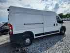 2019 RAM ProMaster 2500