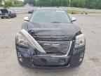 2015 GMC Terrain