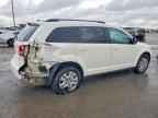 2016 DODGE JOURNEY