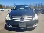 2006 Merz R-Class