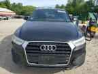 2016 AUDI Q3